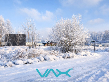 Działka inna Mikołów