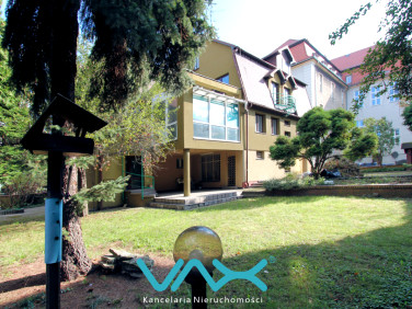 Mieszkanie Mikołów