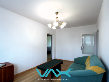 Mieszkanie Mikołów wynajem