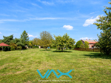 Działka inna Łaziska Górne