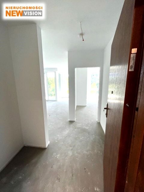 Zdjęcie 3