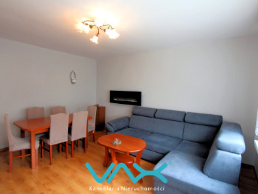 Mieszkanie Mikołów