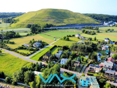 Lokal Łaziska Górne