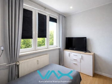 Mieszkanie Łaziska Górne