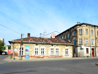 Dom Przemyśl sprzedaż