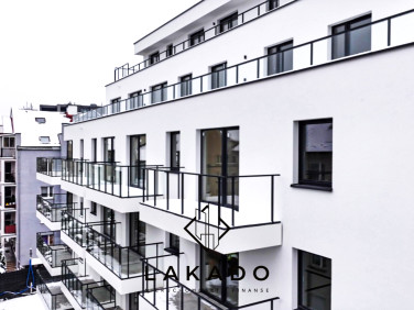 Mieszkanie Kraków sprzedaż