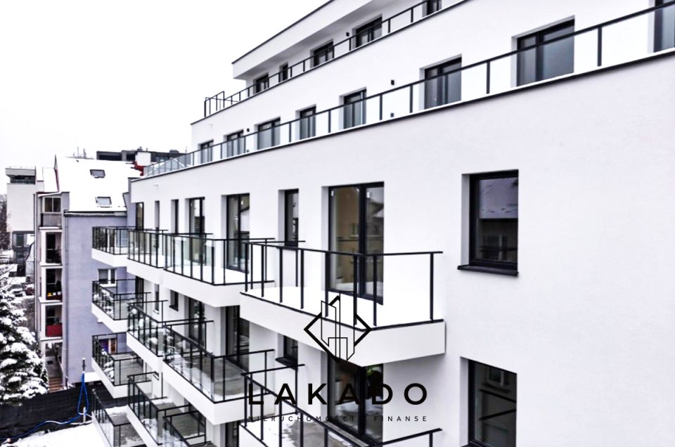 Mieszkanie Kraków sprzedaż