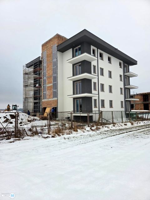 Mieszkanie Solec-Zdrój sprzedaż