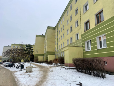 Mieszkanie Kielce sprzedaż