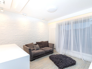 Mieszkanie apartamentowiec wynajem