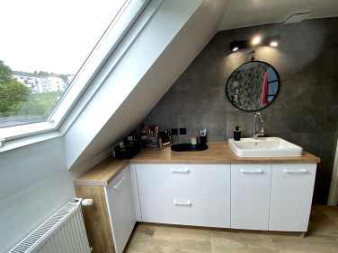 Mieszkanie Świeradów-Zdrój