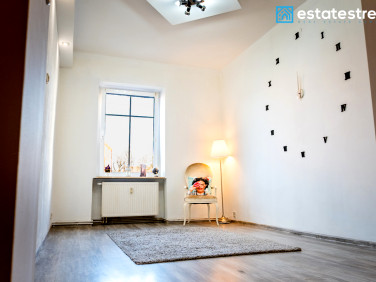 Mieszkanie Ruda Śląska