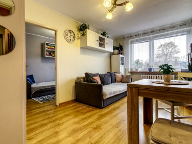 Mieszkanie Ruda Śląska