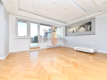 Dom Gdynia sprzedaż