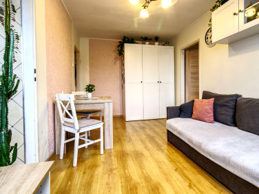 Mieszkanie blok mieszkalny sprzedaż