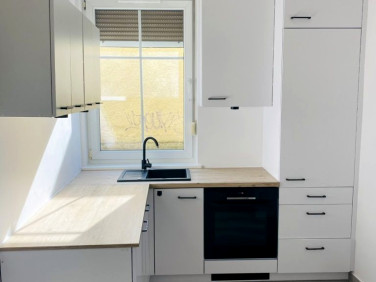 Mieszkanie Szamotuły