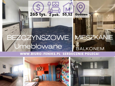 Mieszkanie Drawsko Pomorskie