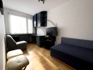 Mieszkanie blok mieszkalny sprzedaż