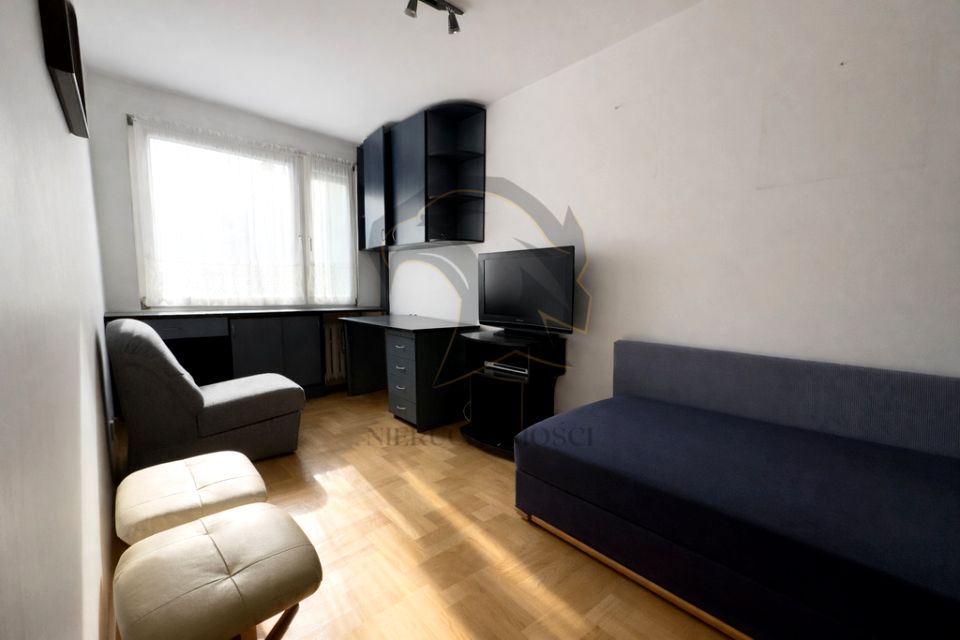 Mieszkanie blok mieszkalny sprzedaż