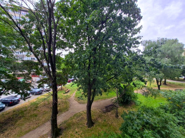 Mieszkanie Wrocław sprzedaż