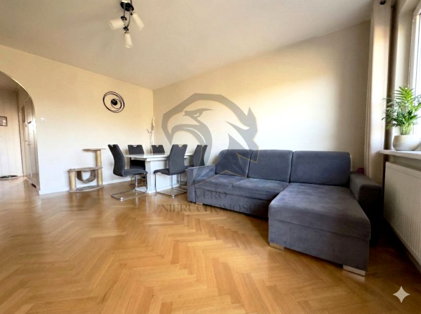 Mieszkanie Łódź sprzedaż