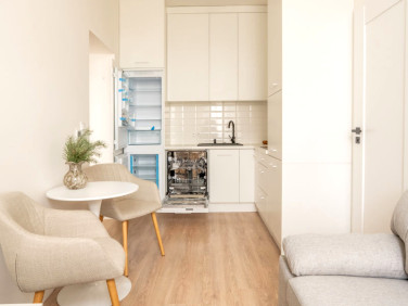 Mieszkanie Leszno wynajem