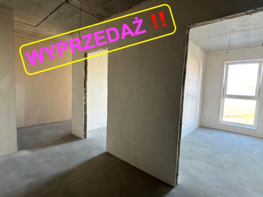 Mieszkanie Bielsko-Biała