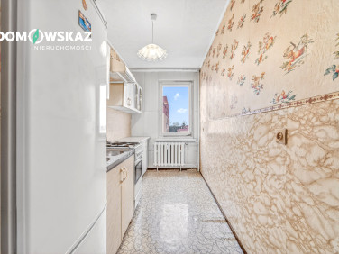 Mieszkanie Ruda Śląska