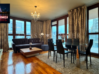 Mieszkanie Warszawa sprzedaż