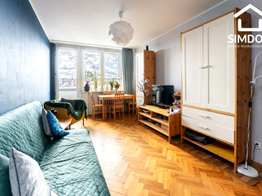 Mieszkanie Gdańsk sprzedaż