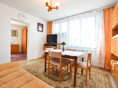 Mieszkanie Kraków sprzedaż