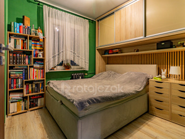 Mieszkanie Rumia sprzedaż