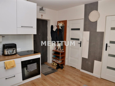 Mieszkanie Bydgoszcz