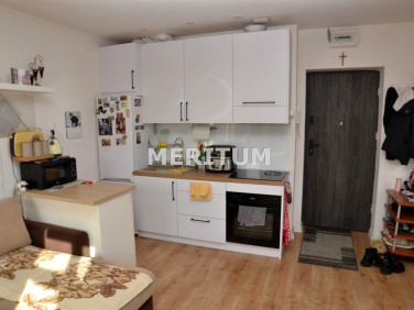 Mieszkanie Bydgoszcz