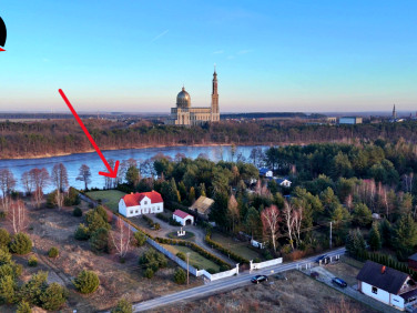 Dom Niedźwiady Duże sprzedaż