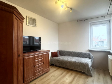 Mieszkanie Kołobrzeg