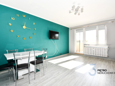 Mieszkanie Siemianowice Śląskie