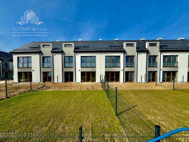 Dom Kąty Wrocławskie