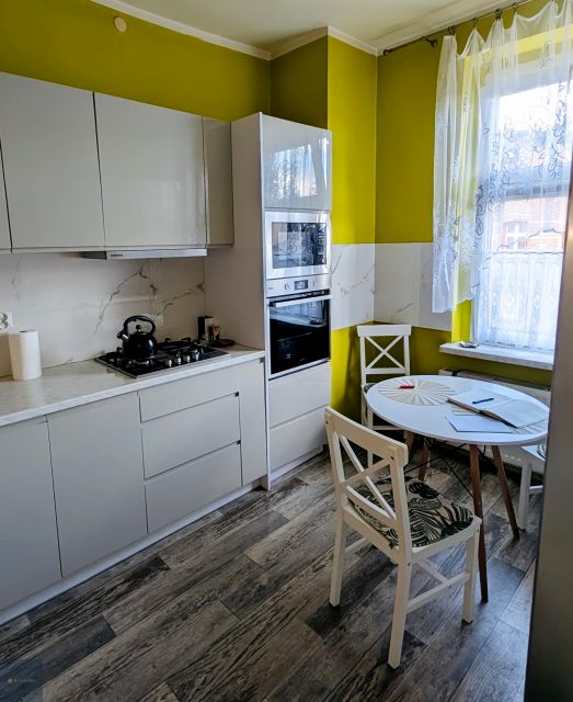 Mieszkanie Chorzów sprzedaż