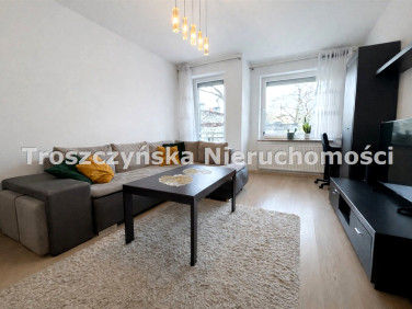 Mieszkanie Częstochowa