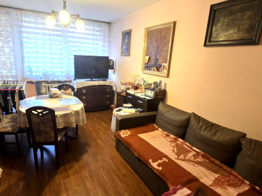 Mieszkanie Dąbrowa Górnicza