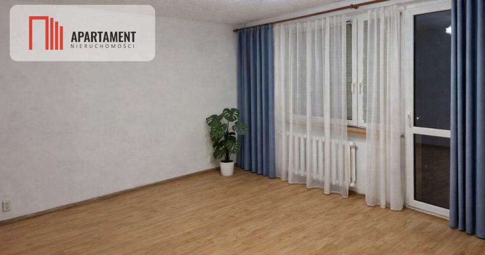 Mieszkanie Chocianów sprzedaż