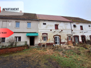 Mieszkanie Ujazd Górny