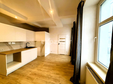 Mieszkanie Ruda Śląska