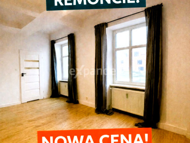 Mieszkanie Ruda Śląska