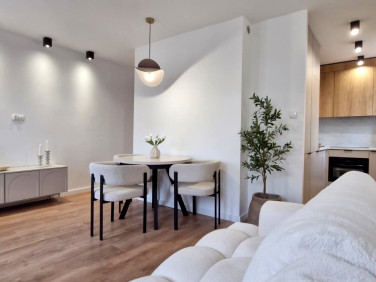 Mieszkanie blok mieszkalny Świdnica