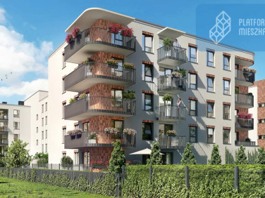 Mieszkanie Warszawa sprzedaż