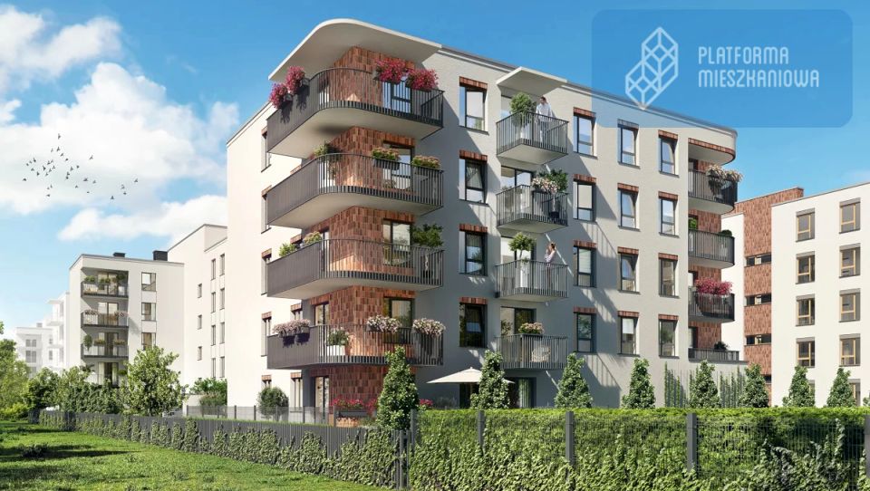 Mieszkanie Warszawa sprzedaż
