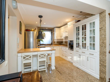 Dom Warszawa sprzedaż