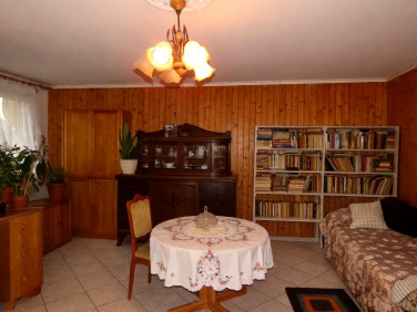 Mieszkanie Tychy sprzedaż